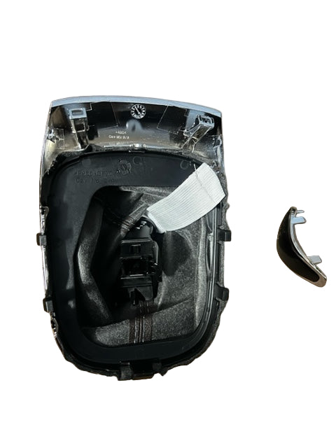 Vauxhall Mokka 6 Speed Gear Shift Lever & Gaitor New OE Part 55485249