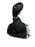Vauxhall Mokka Knob Gearshift Control Manual Transmission Lever New OE Part 25200487