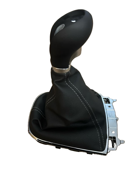 Vauxhall Mokka Knob Gearshift Control Manual Transmission Lever New OE Part 25200487