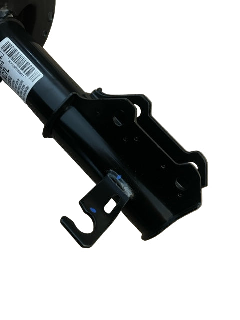 Vauxhall Astra J Front Near Side Shock Absorber 1.6 1.7 Diesel Ident AC7J New OE Part 13474019