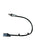 Vauxhall Astra J Meriva B Zafira C Etc 1.6 Diesel Lambda Sensor New OE Part 55595508