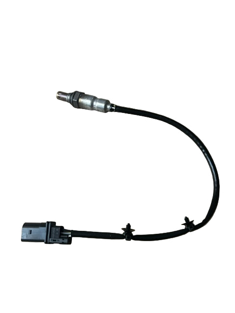 Vauxhall Astra J Meriva B Zafira C Etc 1.6 Diesel Lambda Sensor New OE Part 55595508