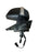Vauxhall Combo Van (2012-) Passenger N/S Manual Door Mirror with Indicator New 95515248