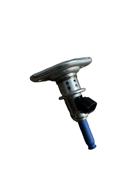 Vauxhall 1.6 2.0 Diesel Adblue Def Injector Assembly New OE Part 55501991