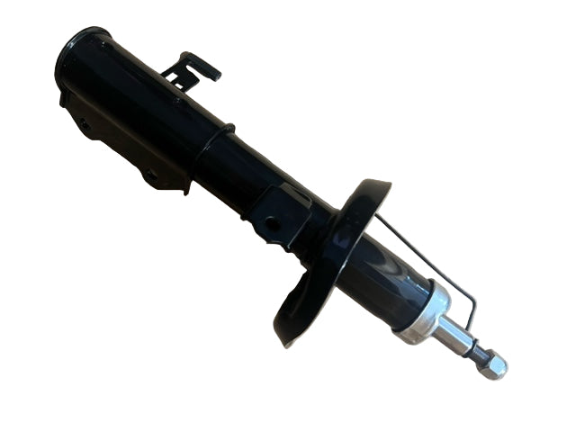 Vauxhall Zafira C Tourer RH Front Shock Absorber New Part 13473992