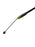 Vauxhall Antara Bonnet Release Cable (2007-2010) New OE Part 96624434