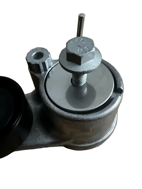 Vauxhall Insignia A 1.6 Diesel Drive Belt Tensioner New OE Part 55570067*