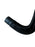 Vauxhall Ampera- E Radiator Inlet Hose New OE Part 42690876