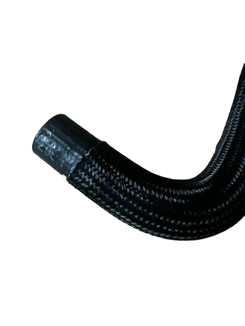 Vauxhall Ampera- E Radiator Inlet Hose New OE Part 42690876