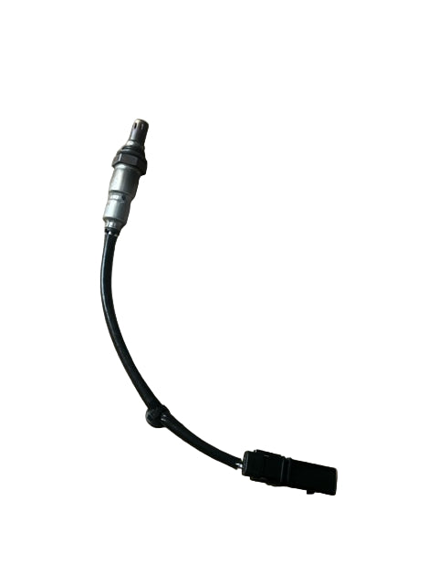 Vauxhall Astra Meriva Mokka 1.6 Diesel Lambda Sensor New OE Part 55579925