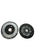 Vauxhall Corsa Meriva 1.7 Diesel 2x Part Clutch Kit New OE Part 95518818*