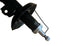 Vauxhall Zafira C Tourer RH Front Shock Absorber New Part 13473992