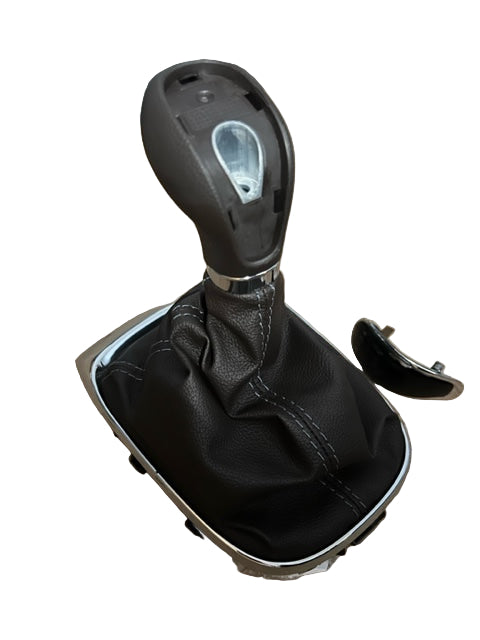 Vauxhall Mokka 6 Speed Gear Shift Lever & Gaitor New OE Part 55485249