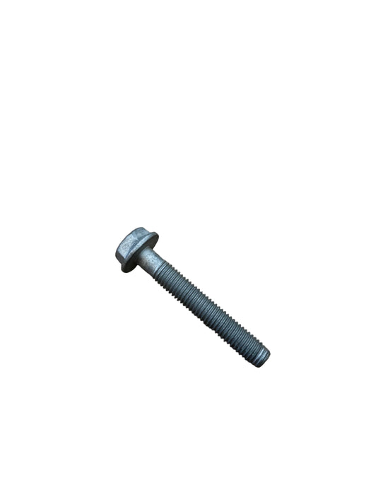 Vauxhall Insignia Zafira Cascada B20DTH Engine Timing Belt Kit New OE Part 95527019