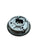 Vauxhall Astra Adam Corsa Timing Chain Kit New OE Part 95528474