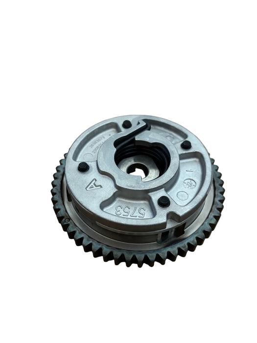 Vauxhall Astra Adam Corsa Timing Chain Kit New OE Part 95528474
