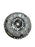 Vauxhall Corsa Meriva 1.7 Diesel 2x Part Clutch Kit New OE Part 95518818*