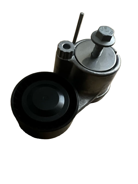 Vauxhall Insignia A 1.6 Diesel Drive Belt Tensioner New OE Part 55570067*