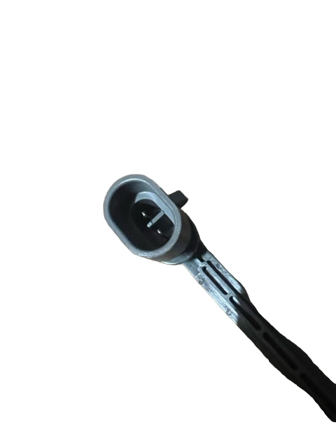 Vauxhall Astra H Zafira B Meriva Brake Fluid Level Sensor New OE Part 93175090*