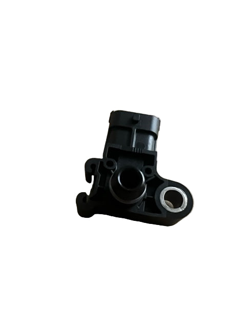 Vauxhall 1.4 Turbo Inlet Manifold Vacuum Pressure Sensor New OE Part 55567257 0261230263