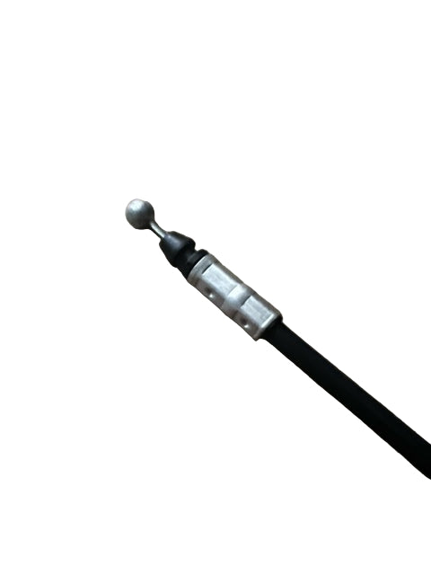 Vauxhall Antara Bonnet Release Cable (2007-2010) New OE Part 96624434