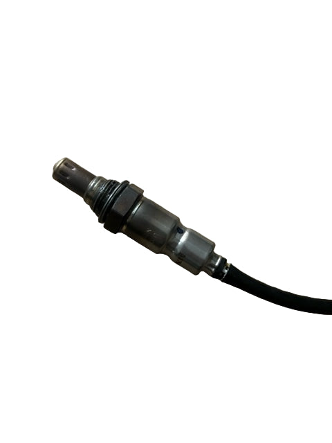 Vauxhall Astra Meriva Mokka 1.6 Diesel Lambda Sensor New OE Part 55579925