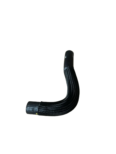 Vauxhall Ampera- E Radiator Inlet Hose New OE Part 42690876