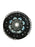 Vauxhall Corsa Meriva 1.7 Diesel 2x Part Clutch Kit New OE Part 95518818*