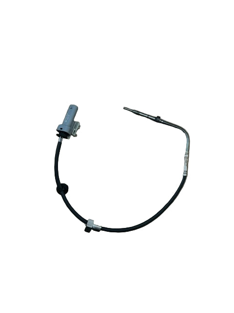 Vauxhall 2.0 Diesel Exhaust Temperature Sensor Position 2 New OE Part 55494701 55585482