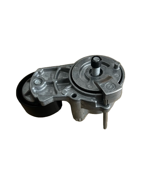Vauxhall Insignia A 1.6 Diesel Drive Belt Tensioner New OE Part 55570067*