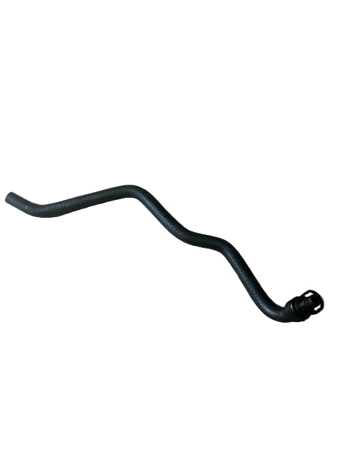 Vauxhall Insignia A 1.4 Turbo Degassing Water Pipe Hose New OE Part 22831214