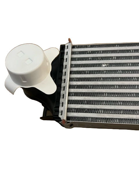 Vauxhall Vivaro B (2014-) 1.6 Diesel Turbo Intercooler New OE Part 93868349