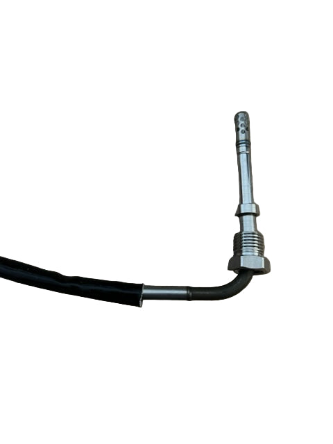 Vauxhall Astra Zafira 1.9D Exhaust Temperature Sensor Position 2 New OE Part 55558578