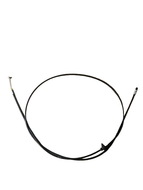 Vauxhall Antara Bonnet Release Cable (2007-2010) New OE Part 96624434