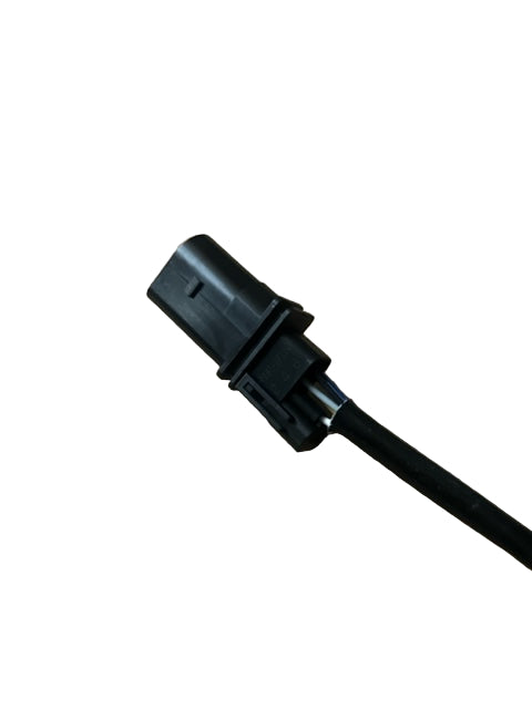 Vauxhall Astra Meriva Mokka 1.6 Diesel Lambda Sensor New OE Part 55579925