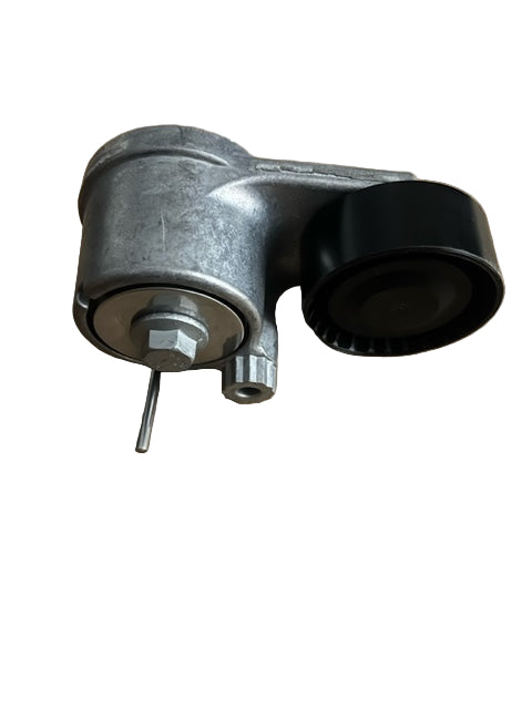 Vauxhall Insignia A 1.6 Diesel Drive Belt Tensioner New OE Part 55570067*