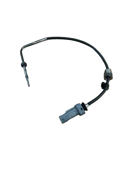 Vauxhall 2.0 Diesel Exhaust Temperature Sensor Position 2 New OE Part 55494701 55585482