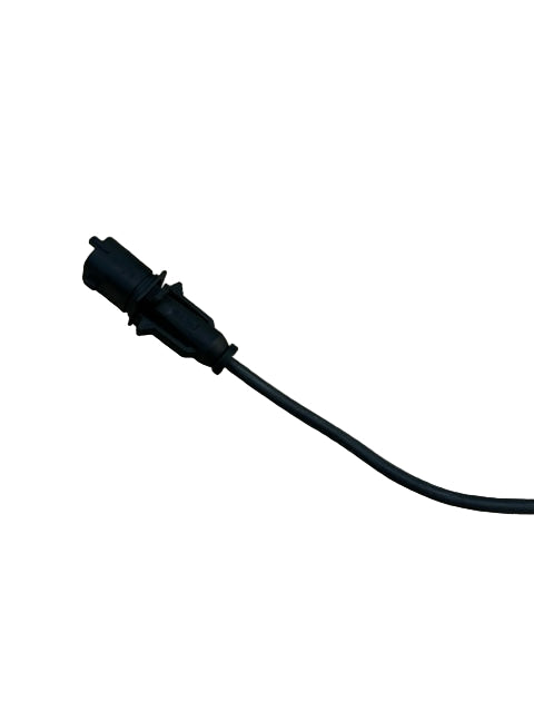 Vauxhall Astra Zafira 1.9D Exhaust Temperature Sensor Position 2 New OE Part 55558578