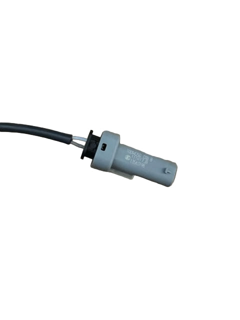 Vauxhall 2.0 Diesel Exhaust Temperature Sensor Position 2 New OE Part 55494701 55585482