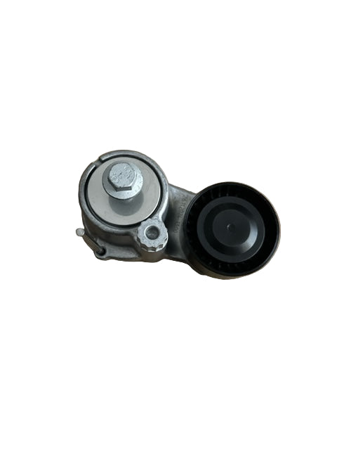 Vauxhall Insignia A 1.6 Diesel Drive Belt Tensioner New OE Part 55570067*