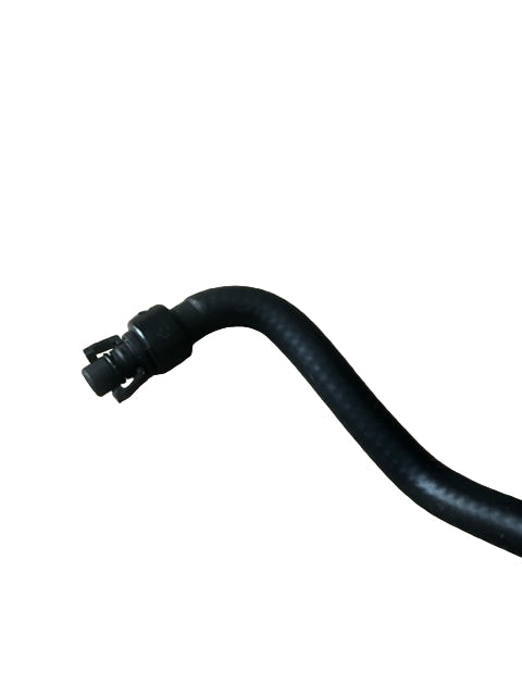 Vauxhall Insignia A 1.4 Turbo Degassing Water Pipe Hose New OE Part 22831214
