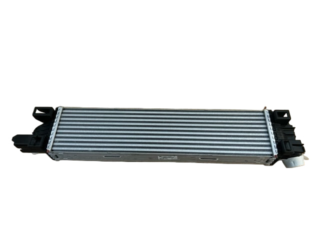 Vauxhall Vivaro B (2014-) 1.6 Diesel Turbo Intercooler New OE Part 93868349