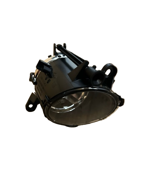 Vauxhall Insignia A Crossland X LH Front Fog Light New OE Part 22865974
