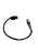 Vauxhall Astra J Corsa D Meriva B 1.3 Diesel Lambda Sensor New Bosch Part 55599154