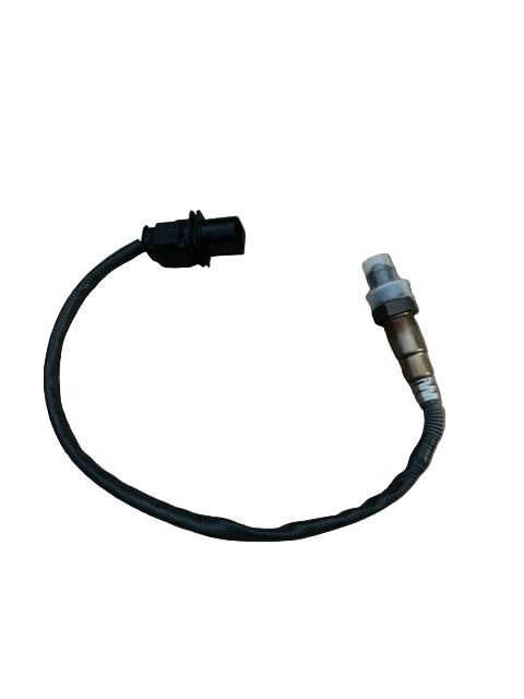 Vauxhall Astra J Corsa D Meriva B 1.3 Diesel Lambda Sensor New Bosch Part 55599154