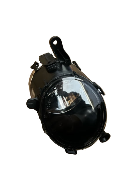 Vauxhall Insignia A Crossland X LH Front Fog Light New OE Part 22865974