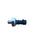 Vauxhall Astra Corsa Meriva Vectra Zafira Oil Pressure Sensor New Part 55354325 55581588 (Copy)