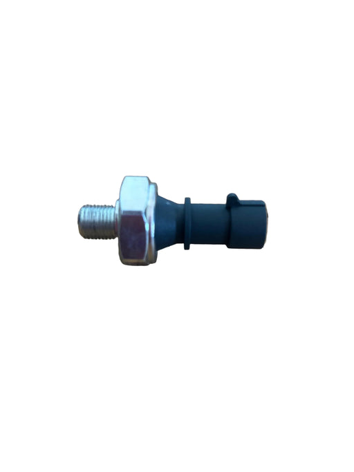 Vauxhall Astra Corsa Meriva Vectra Zafira Oil Pressure Sensor New Part 55354325 55581588 (Copy)