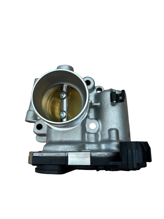 Vauxhall Corsa Astra Adam Late 1.2 1.4 Petrol Throttle Valve Body New OE Part 55562270