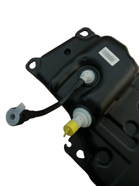 Vauxhall Zafira C Tourer Diesel Adblue Reservoir/ Tank New OE Part 13438275